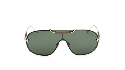 Tom Ford TYLER-02 FT1309 30N