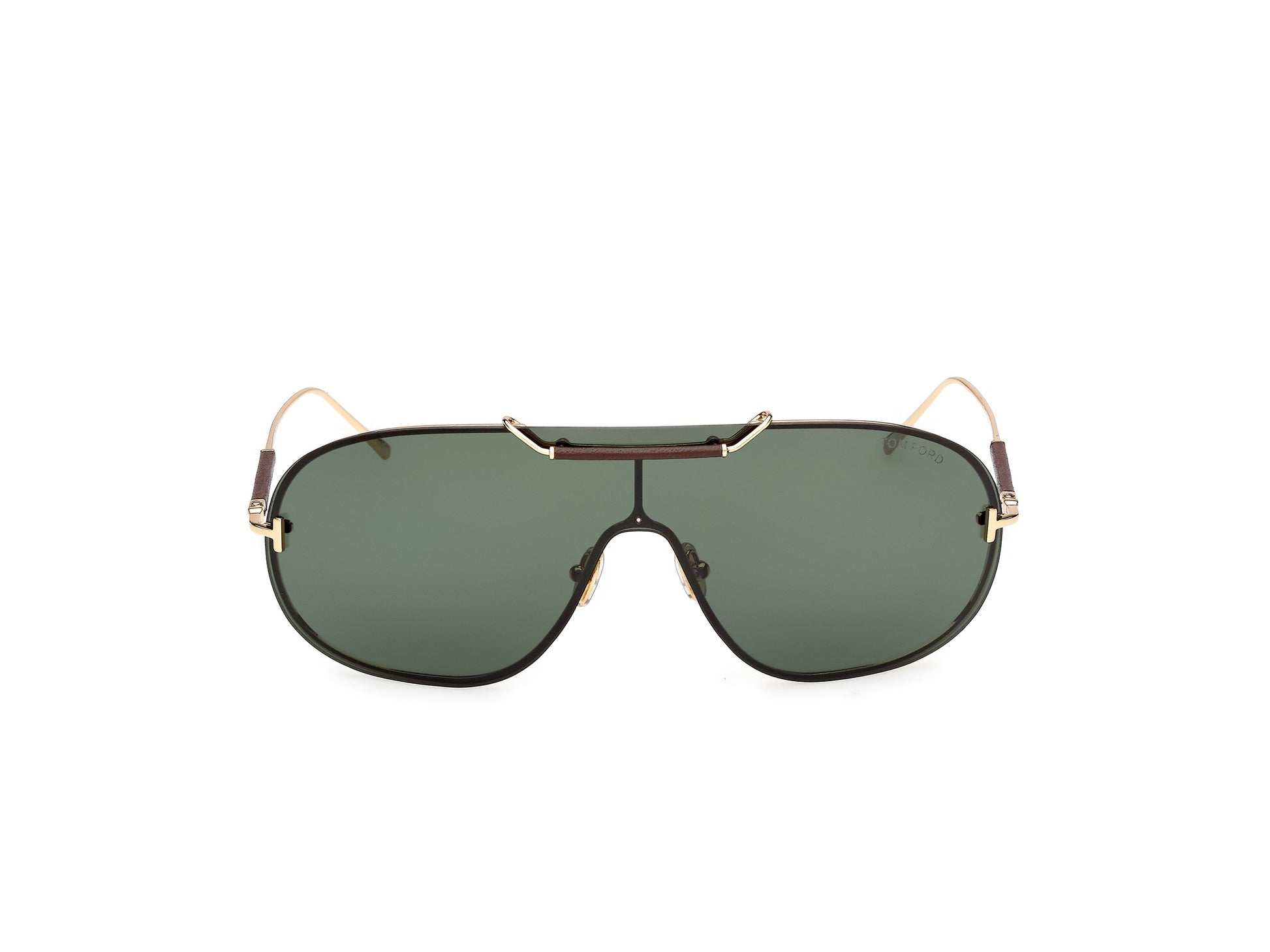 Tom Ford TYLER-02 FT1309 30N