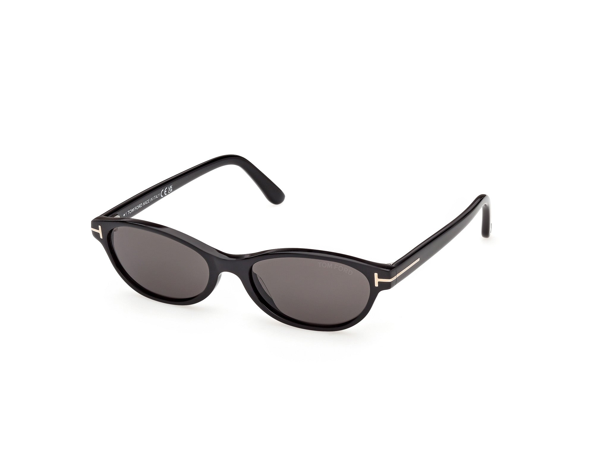 Tom Ford CHLOE-02 FT1310 01A