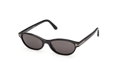 Tom Ford CHLOE-02 FT1310 01A