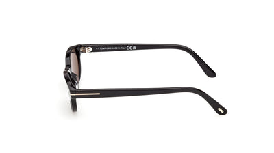 Tom Ford CHLOE-02 FT1310 01A