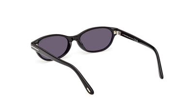 Tom Ford CHLOE-02 FT1310 01A
