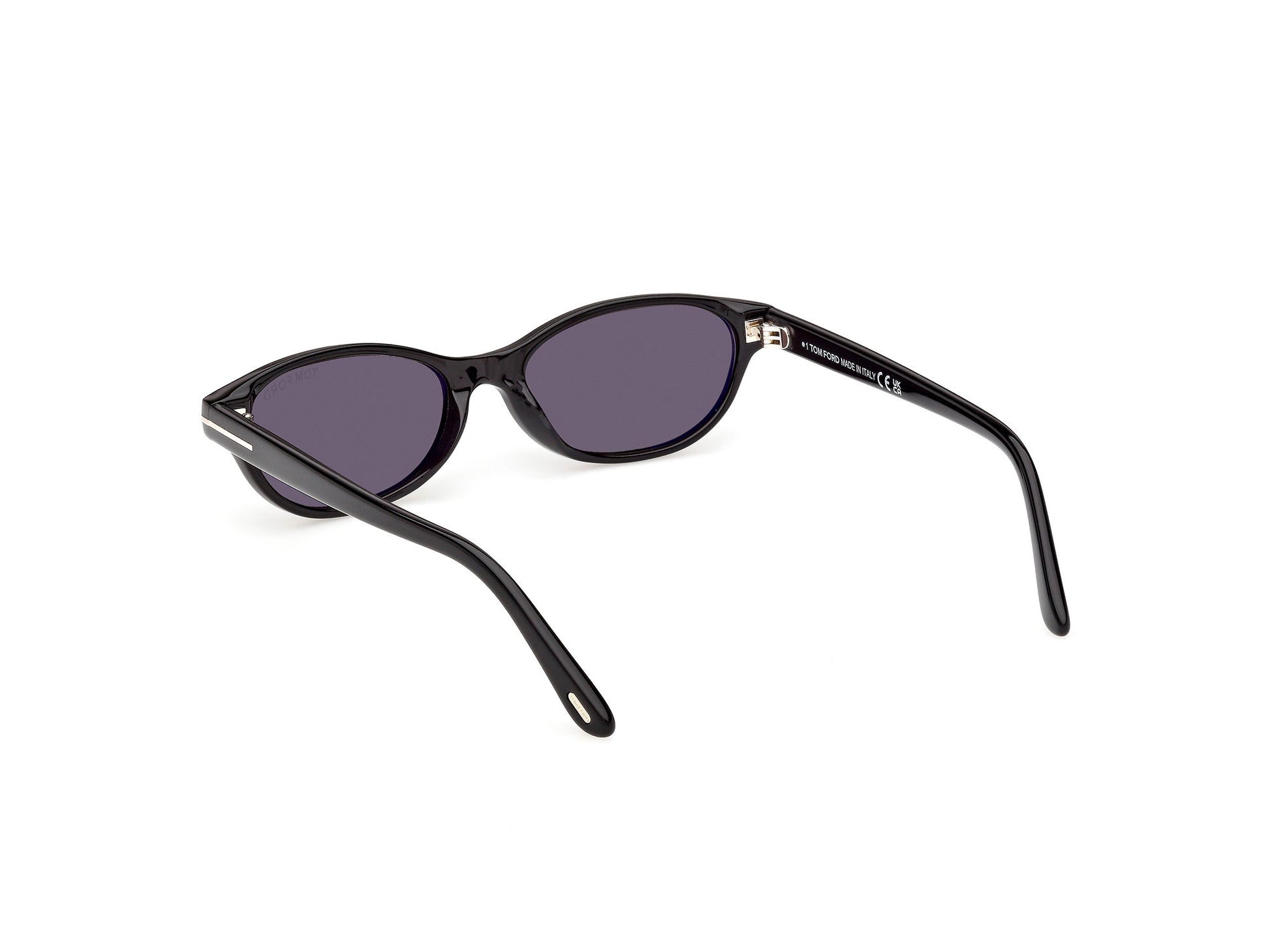 Tom Ford CHLOE-02 FT1310 01A