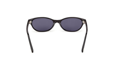 Tom Ford CHLOE-02 FT1310 01A