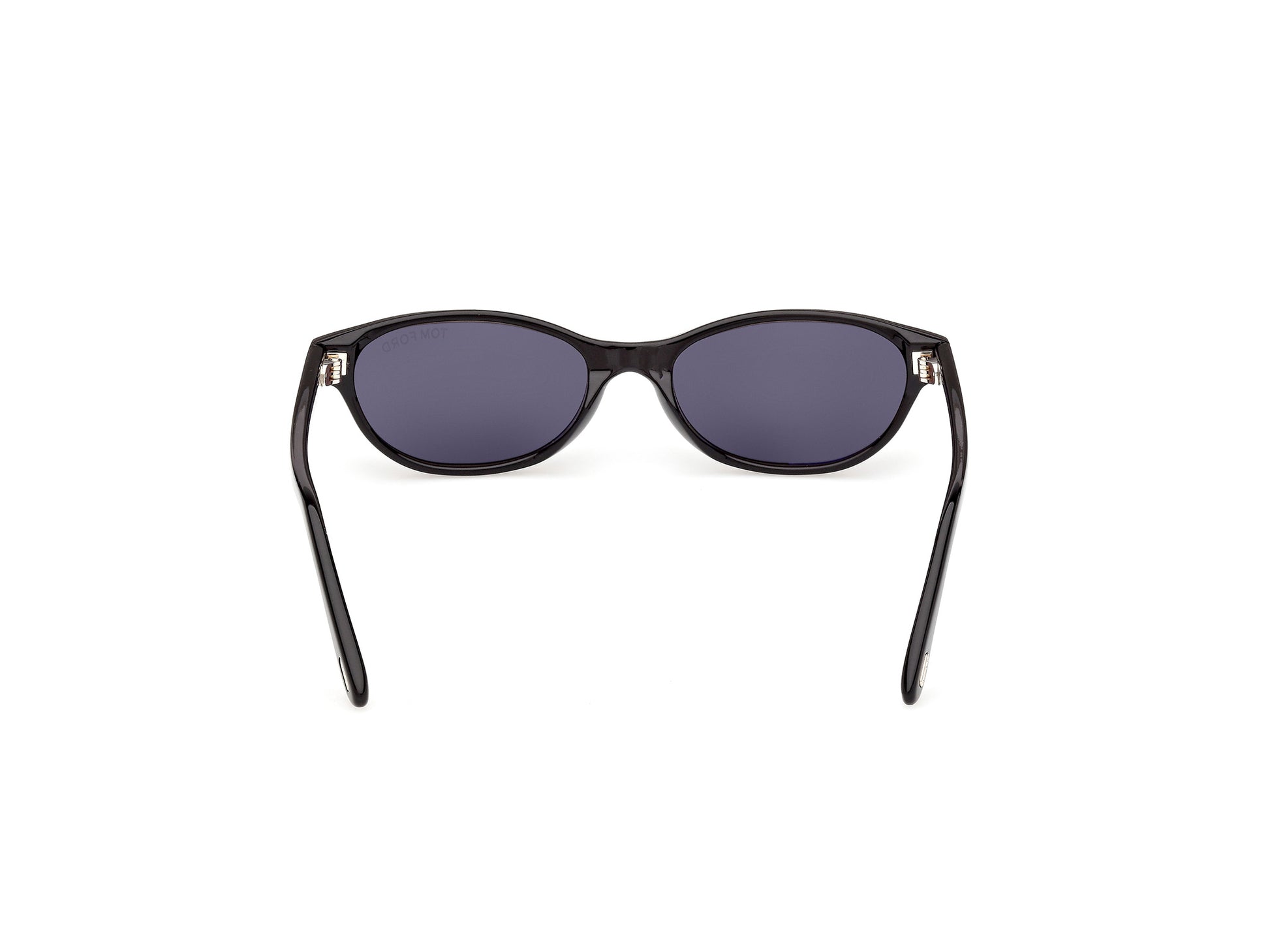 Tom Ford CHLOE-02 FT1310 01A