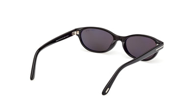 Tom Ford CHLOE-02 FT1310 01A