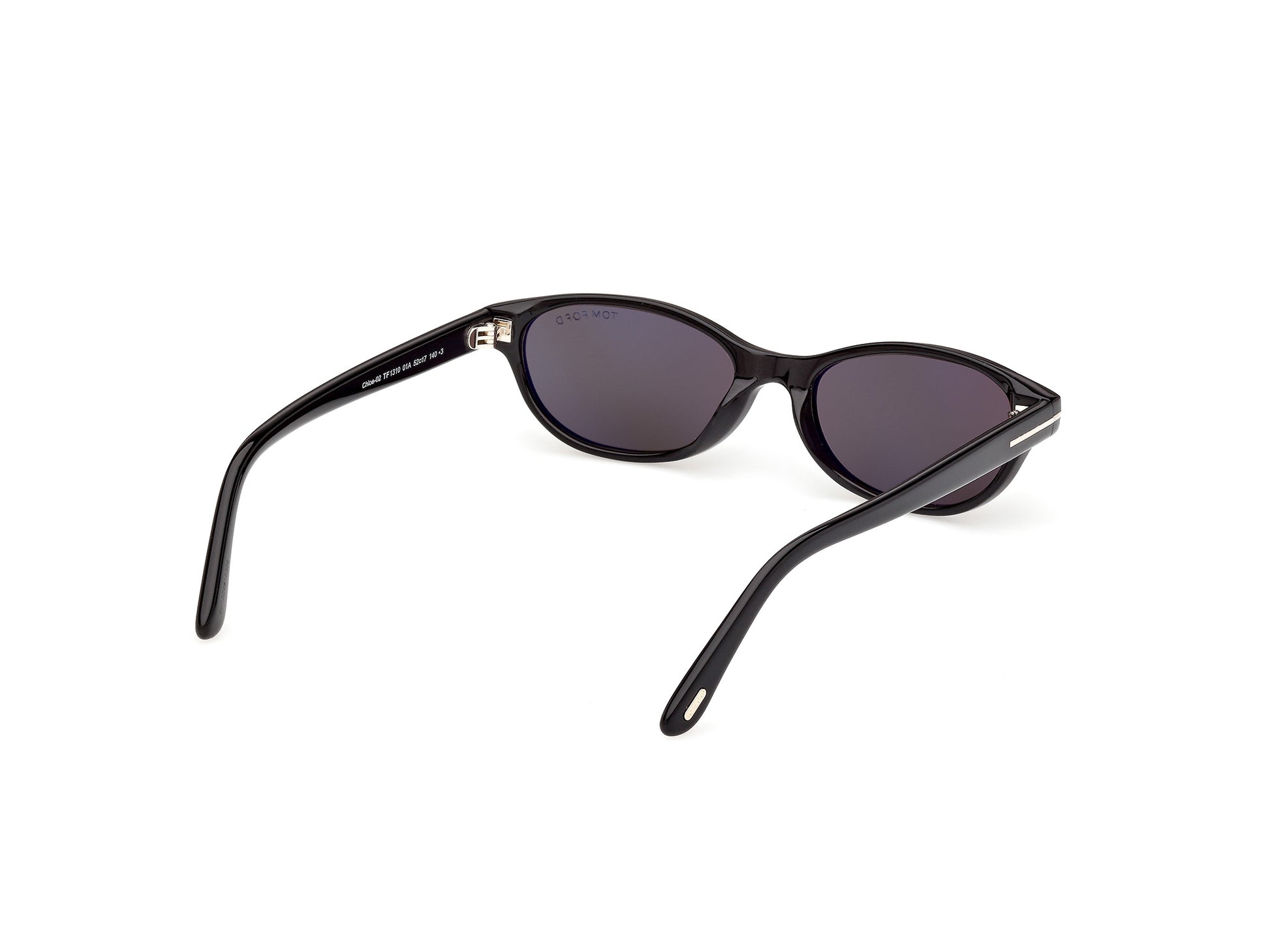 Tom Ford CHLOE-02 FT1310 01A