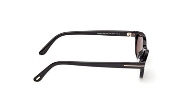 Tom Ford CHLOE-02 FT1310 01A