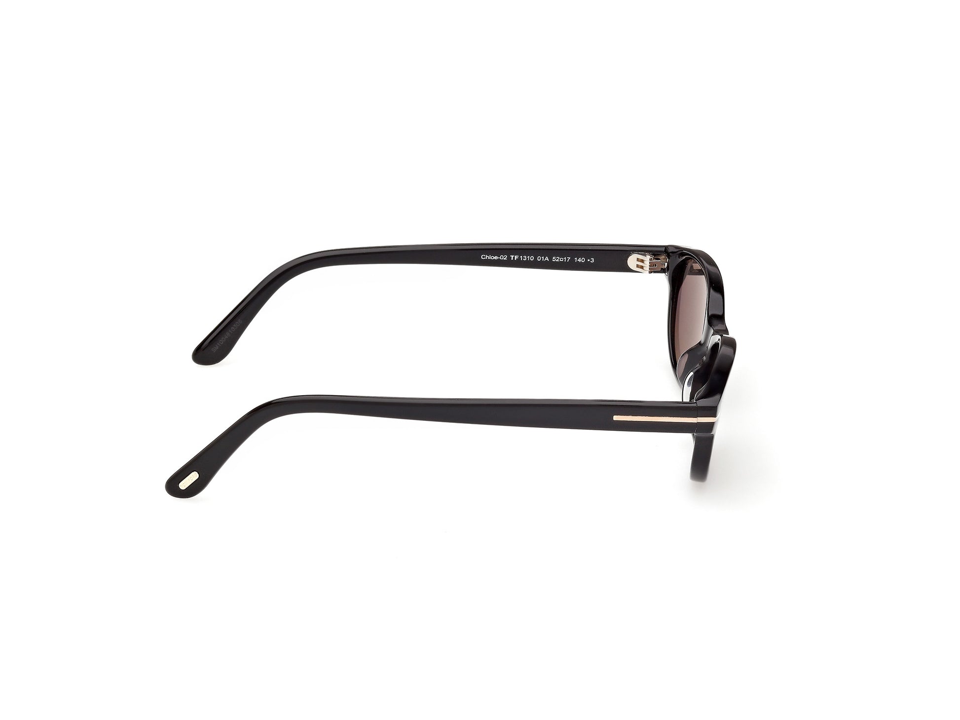 Tom Ford CHLOE-02 FT1310 01A