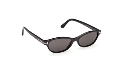Tom Ford CHLOE-02 FT1310 01A
