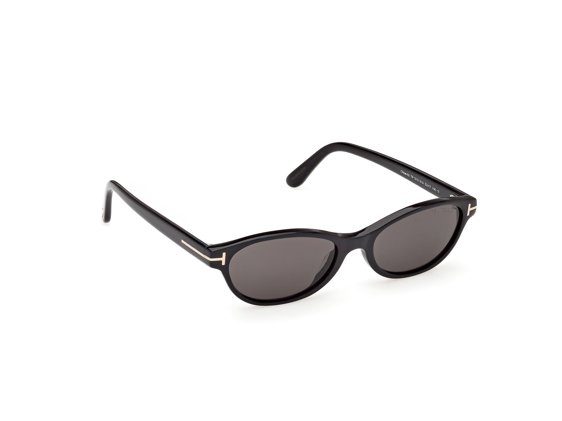 Tom Ford CHLOE-02 FT1310 01A