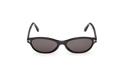 Tom Ford CHLOE-02 FT1310 01A