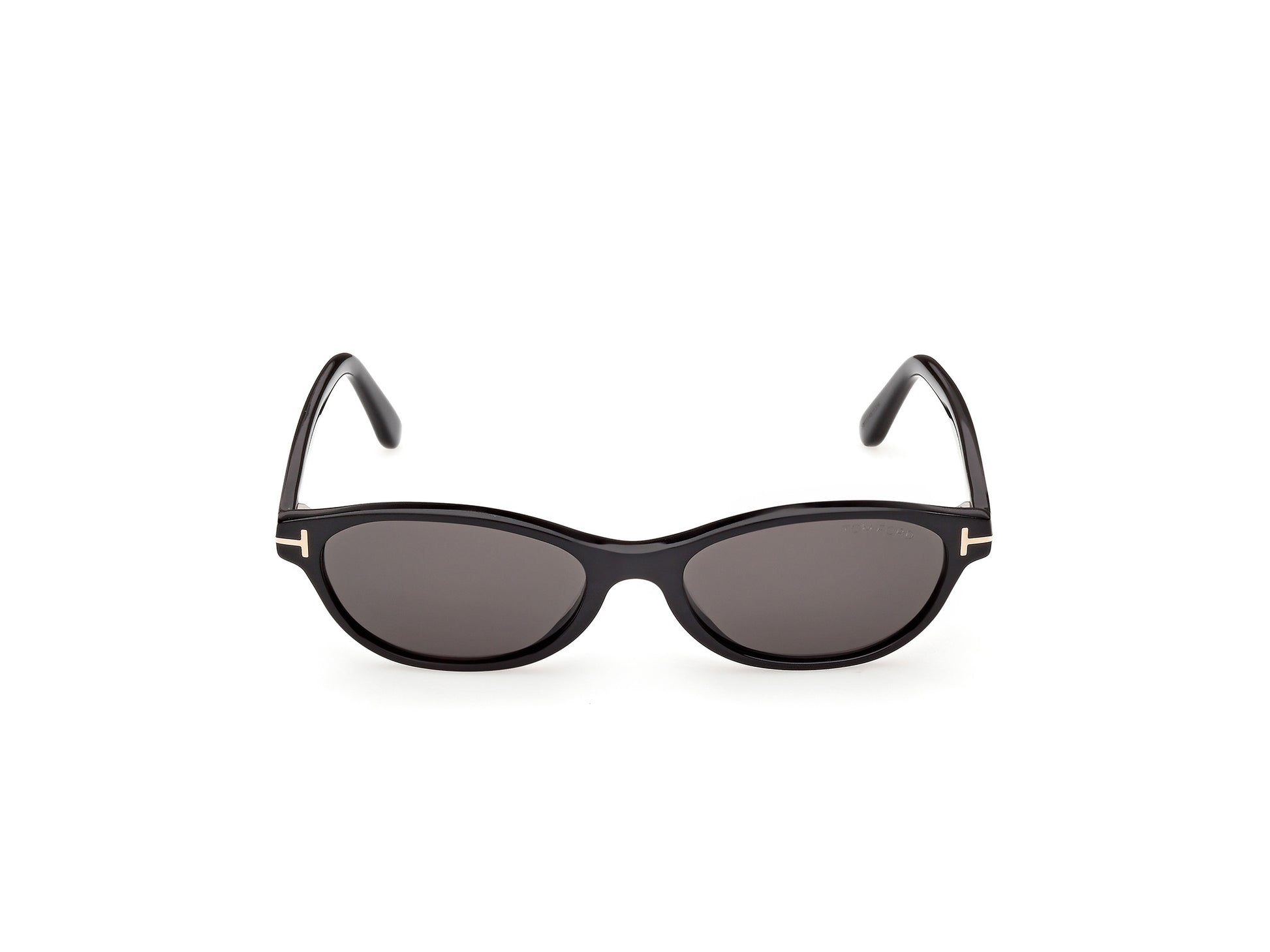 Tom Ford CHLOE-02 FT1310 01A