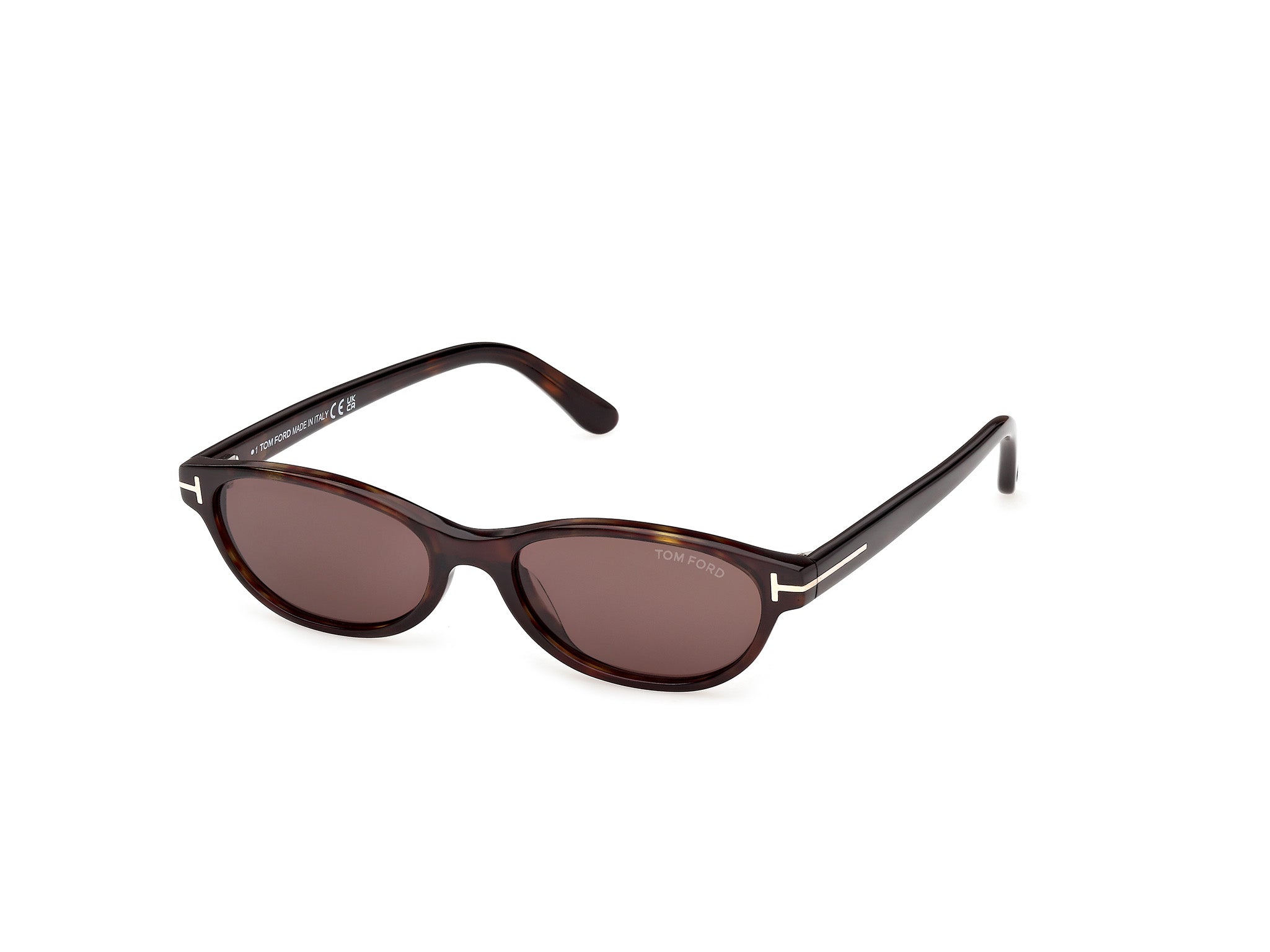 Tom Ford CHLOE-02 FT1310 52E