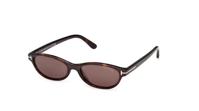 Tom Ford CHLOE-02 FT1310 52E