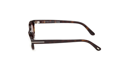 Tom Ford CHLOE-02 FT1310 52E