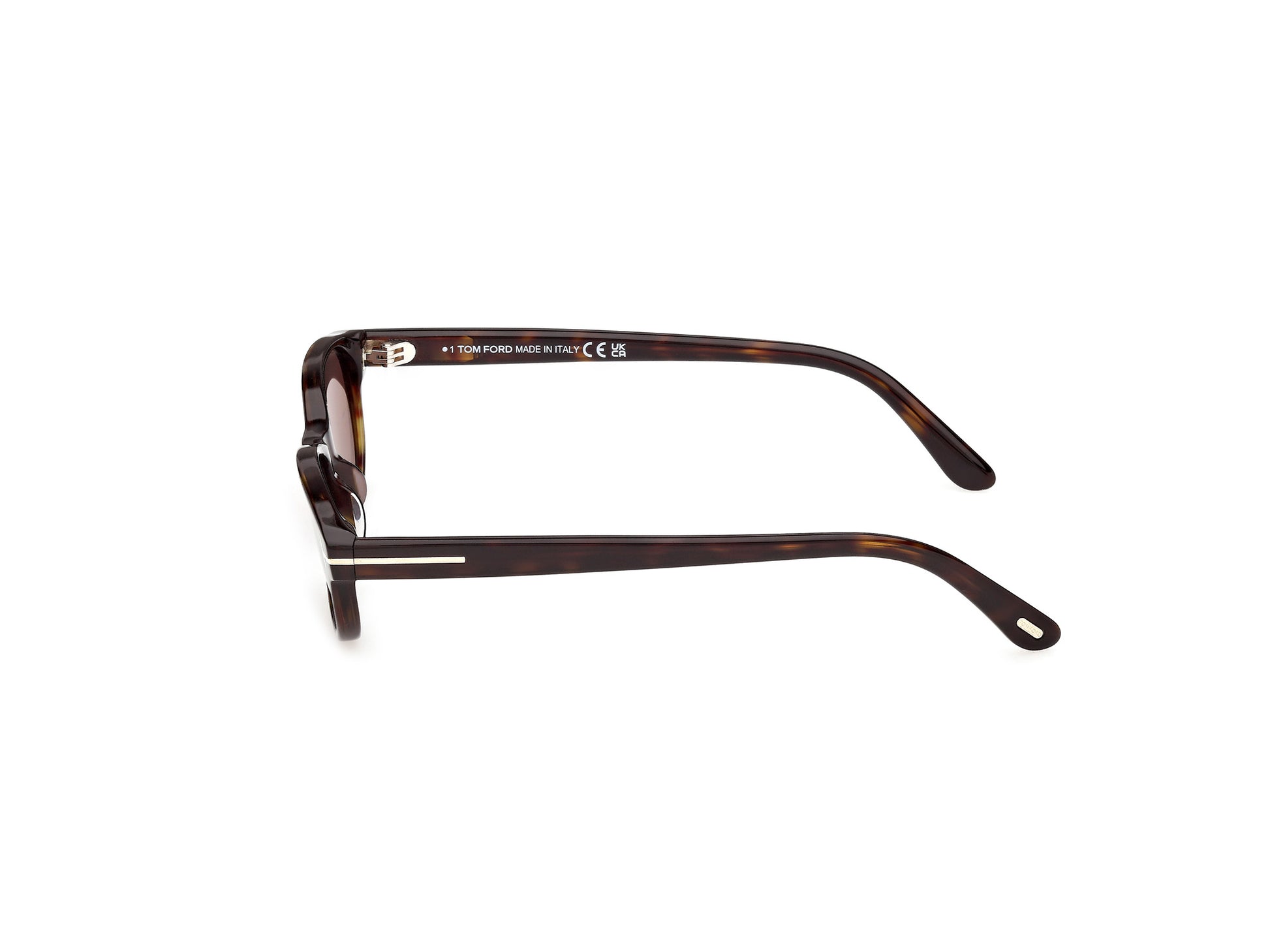 Tom Ford CHLOE-02 FT1310 52E