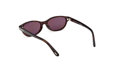 Tom Ford CHLOE-02 FT1310 52E