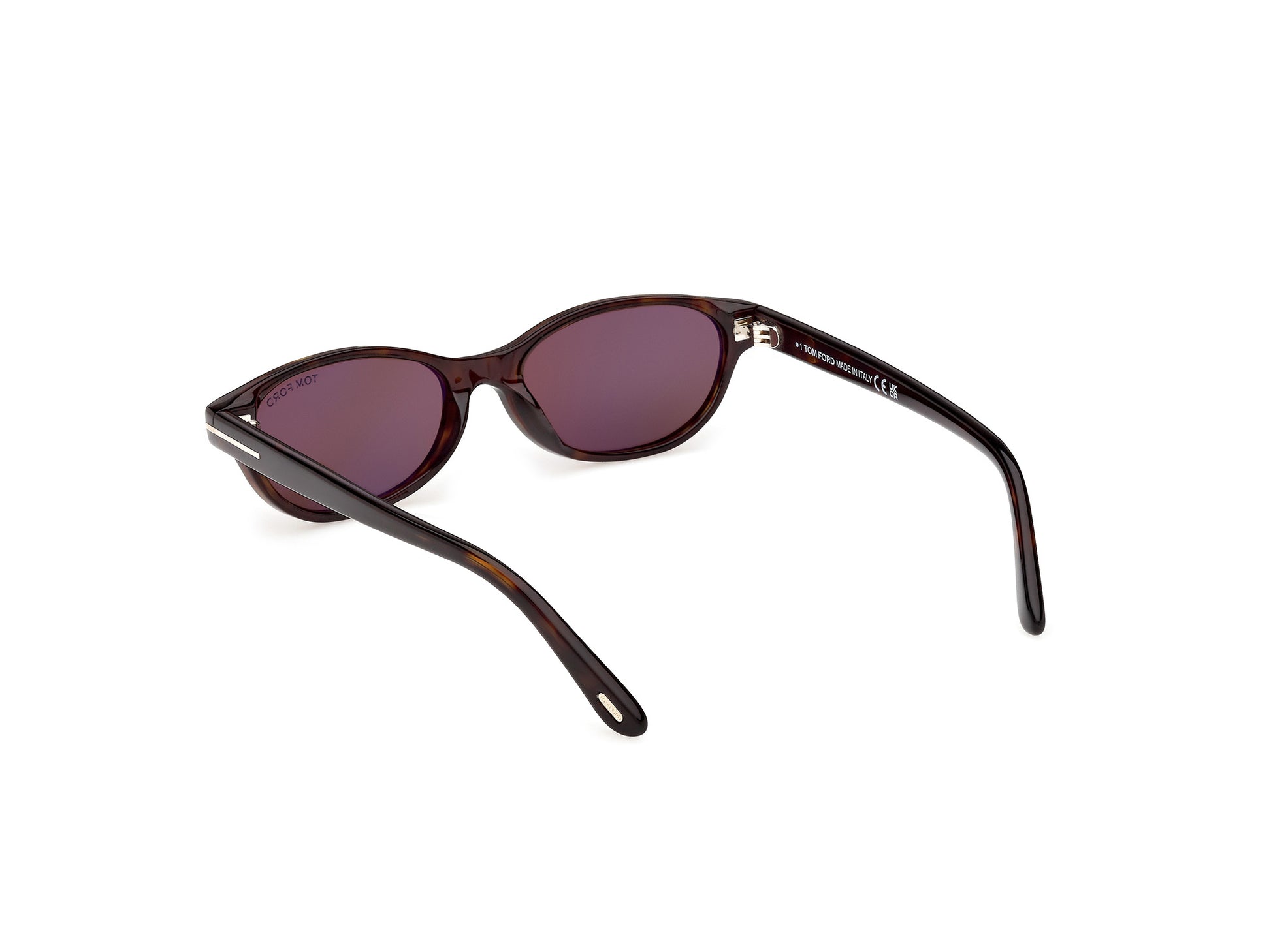 Tom Ford CHLOE-02 FT1310 52E