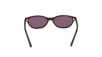 Tom Ford CHLOE-02 FT1310 52E