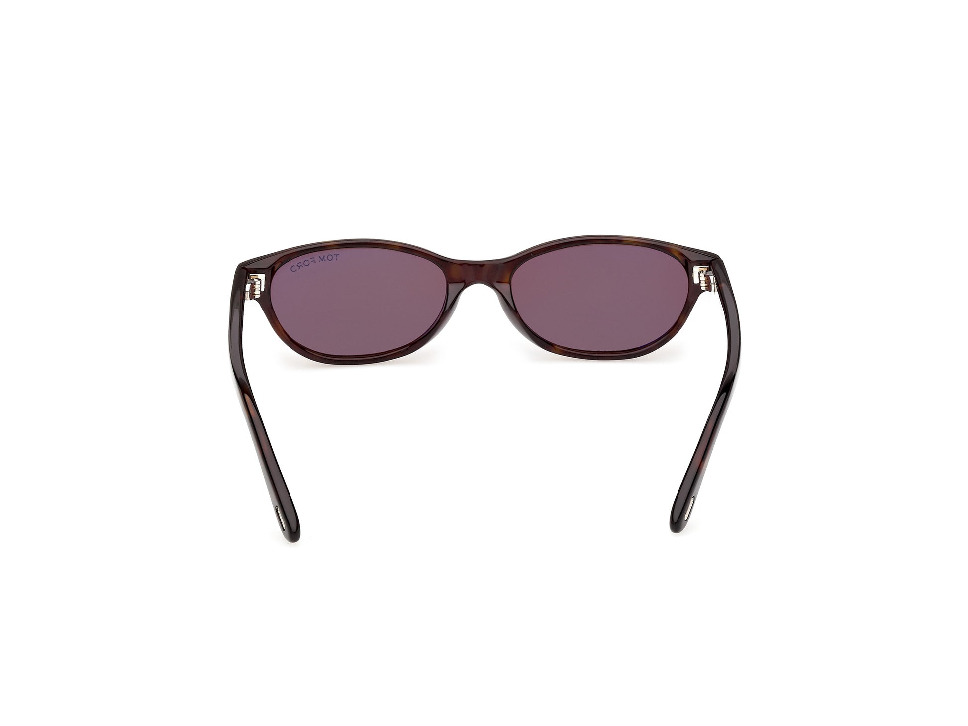 Tom Ford CHLOE-02 FT1310 52E