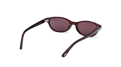 Tom Ford CHLOE-02 FT1310 52E