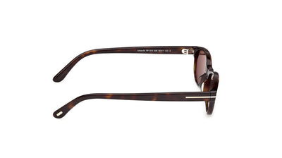 Tom Ford CHLOE-02 FT1310 52E