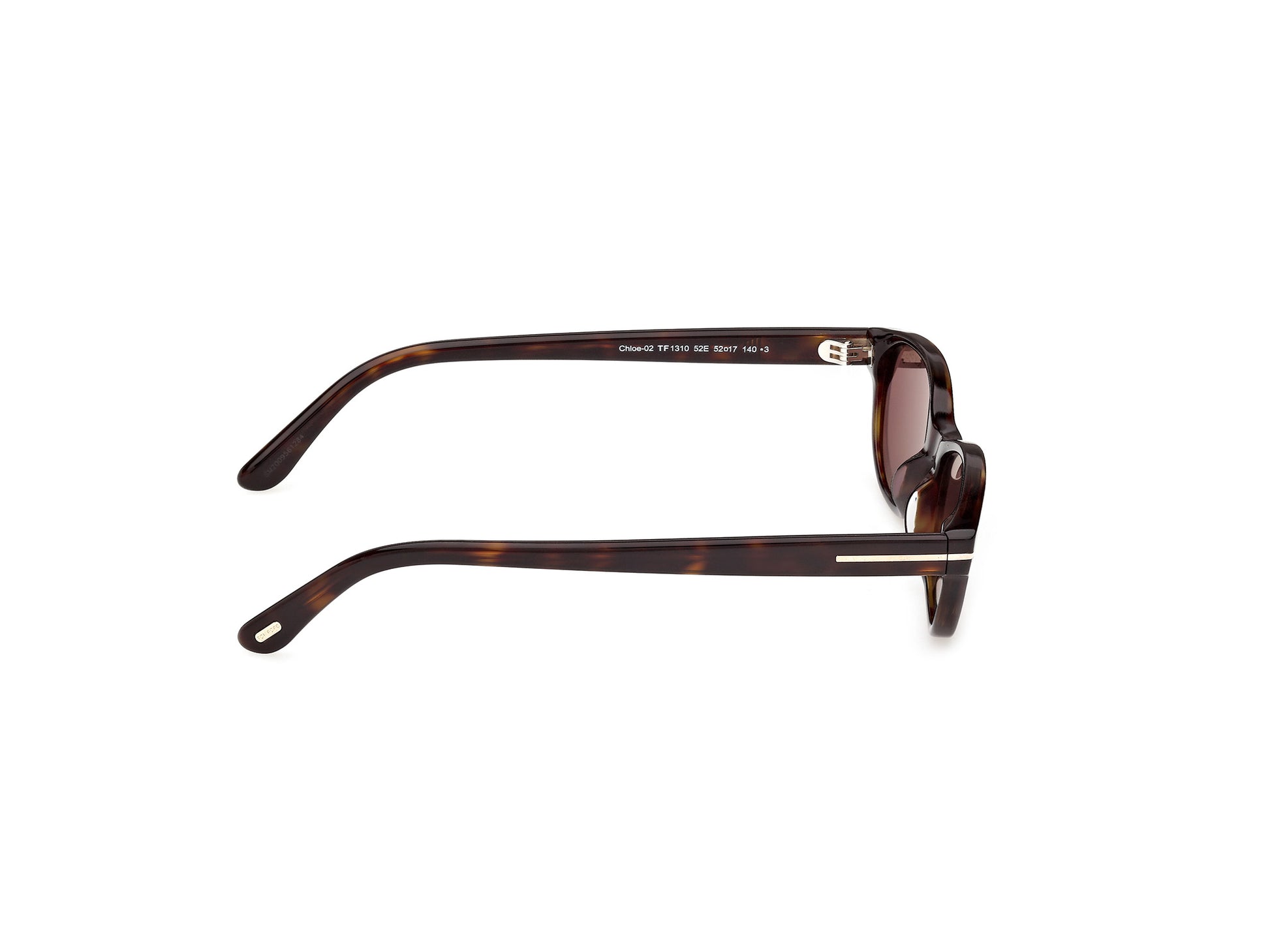 Tom Ford CHLOE-02 FT1310 52E