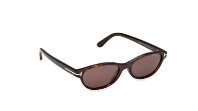 Tom Ford CHLOE-02 FT1310 52E