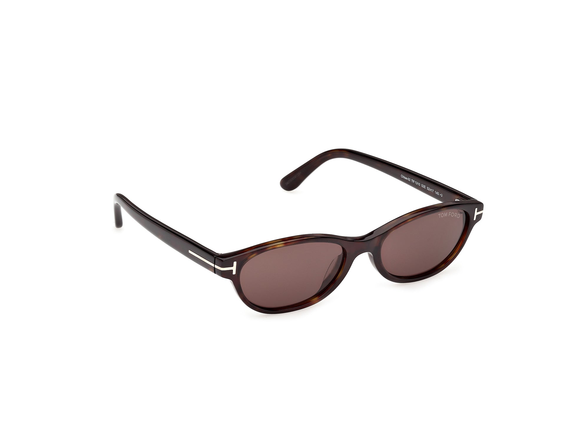 Tom Ford CHLOE-02 FT1310 52E