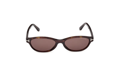 Tom Ford CHLOE-02 FT1310 52E