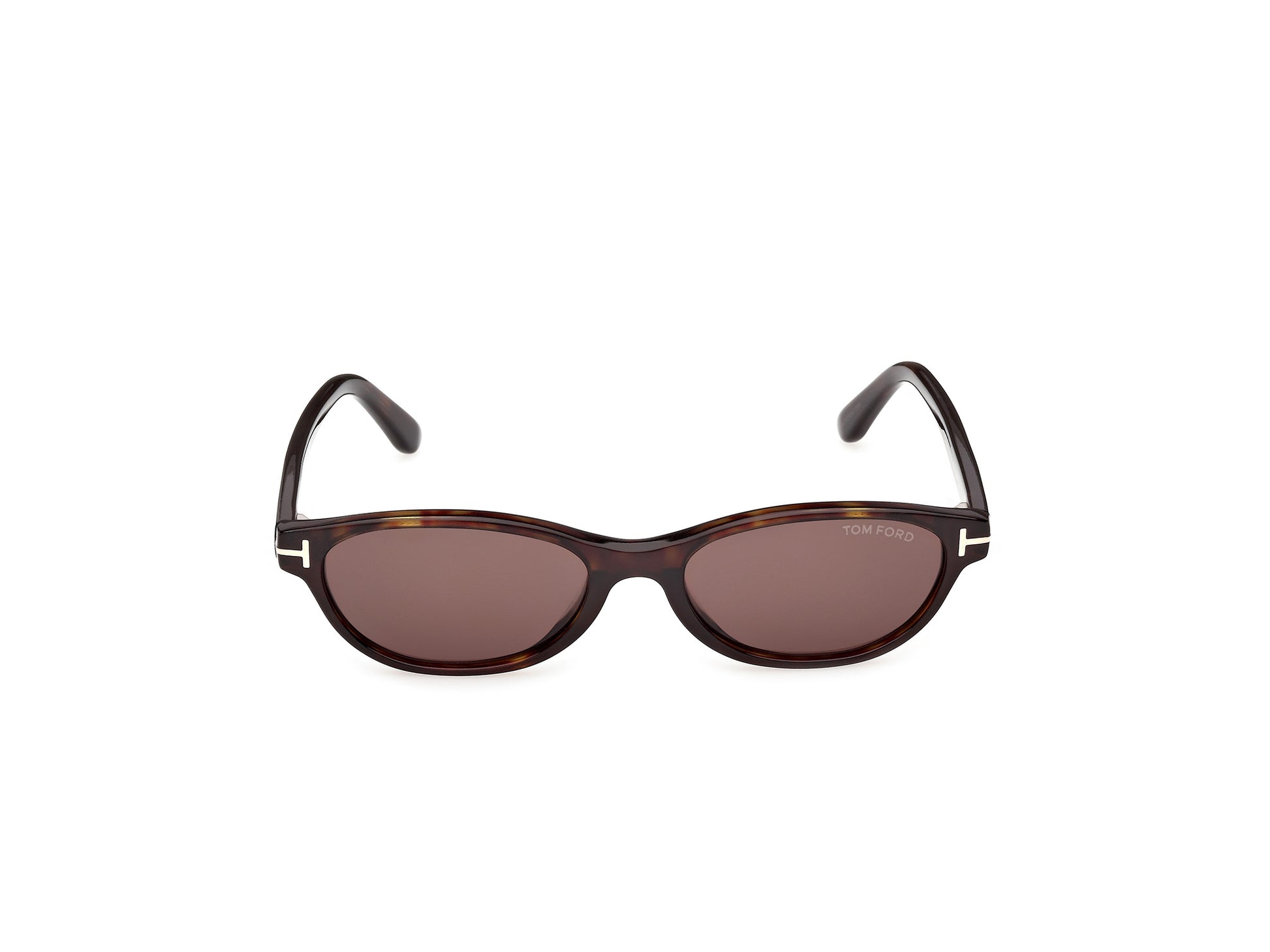 Tom Ford CHLOE-02 FT1310 52E