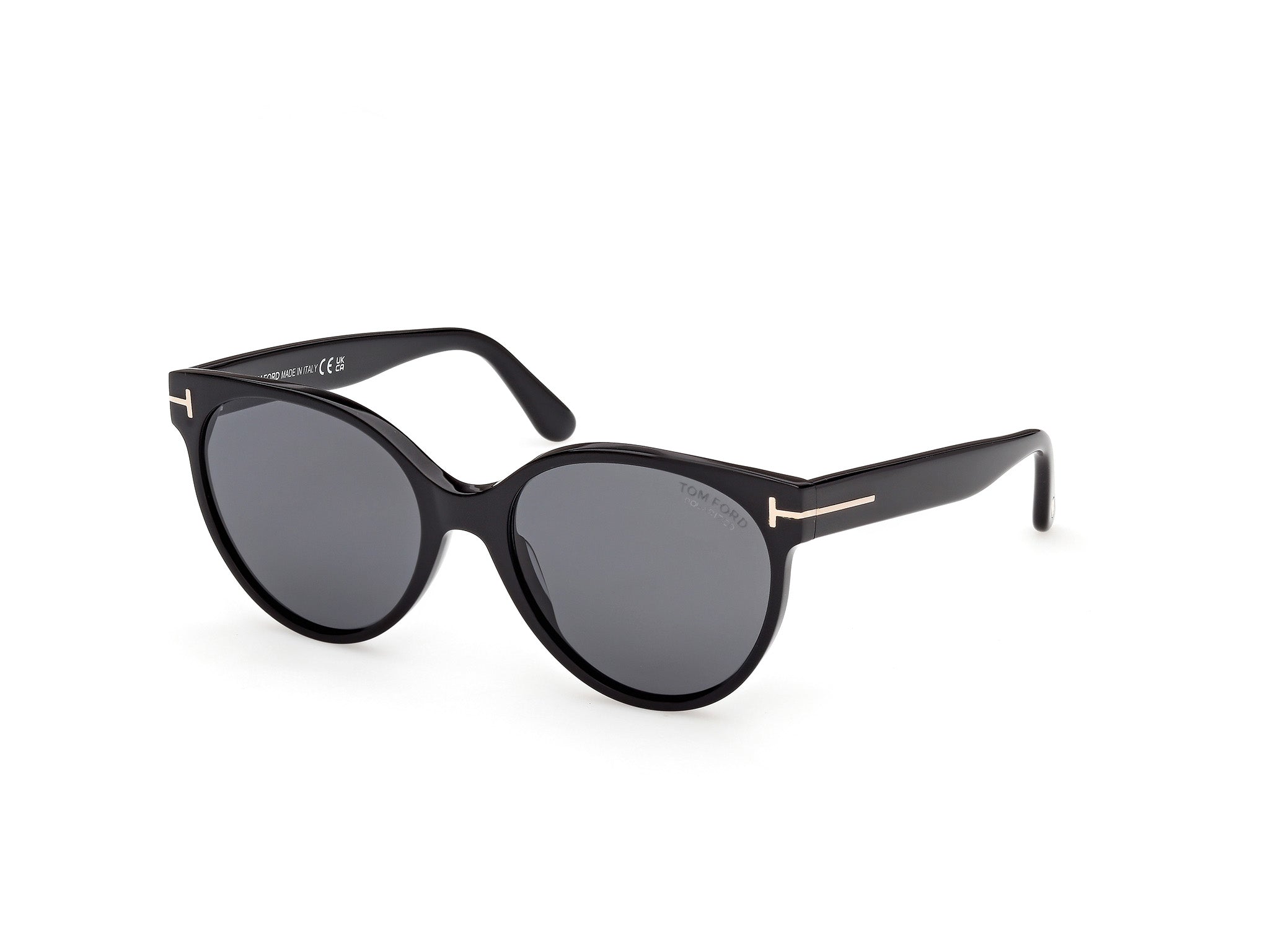 Tom Ford TALLULAH-02 FT1311 01D