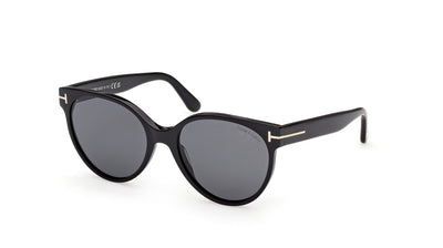 Tom Ford TALLULAH-02 FT1311 01D