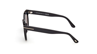 Tom Ford TALLULAH-02 FT1311 01D