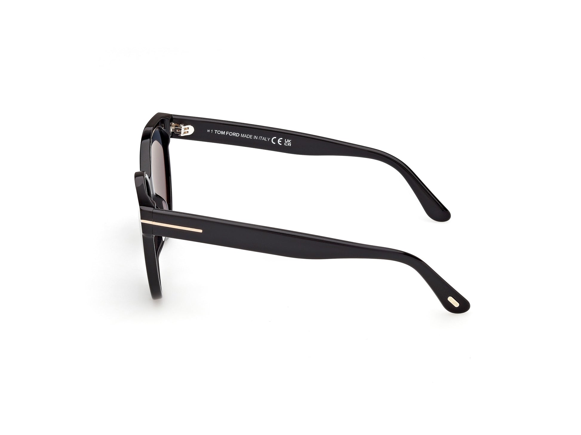 Tom Ford TALLULAH-02 FT1311 01D