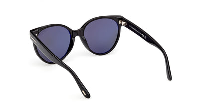 Tom Ford TALLULAH-02 FT1311 01D