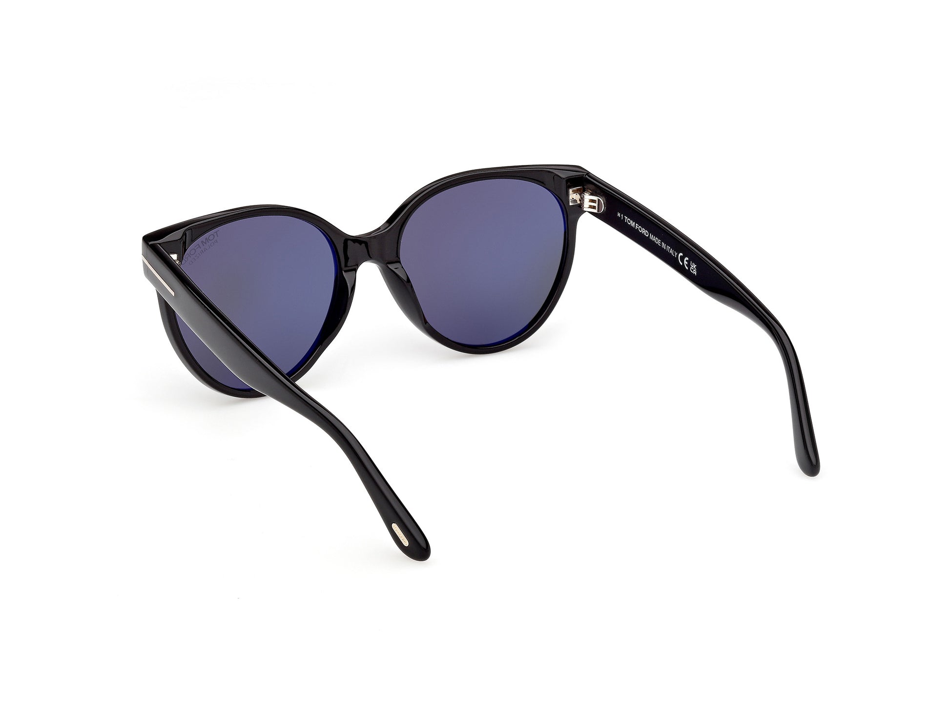 Tom Ford TALLULAH-02 FT1311 01D