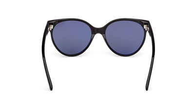 Tom Ford TALLULAH-02 FT1311 01D