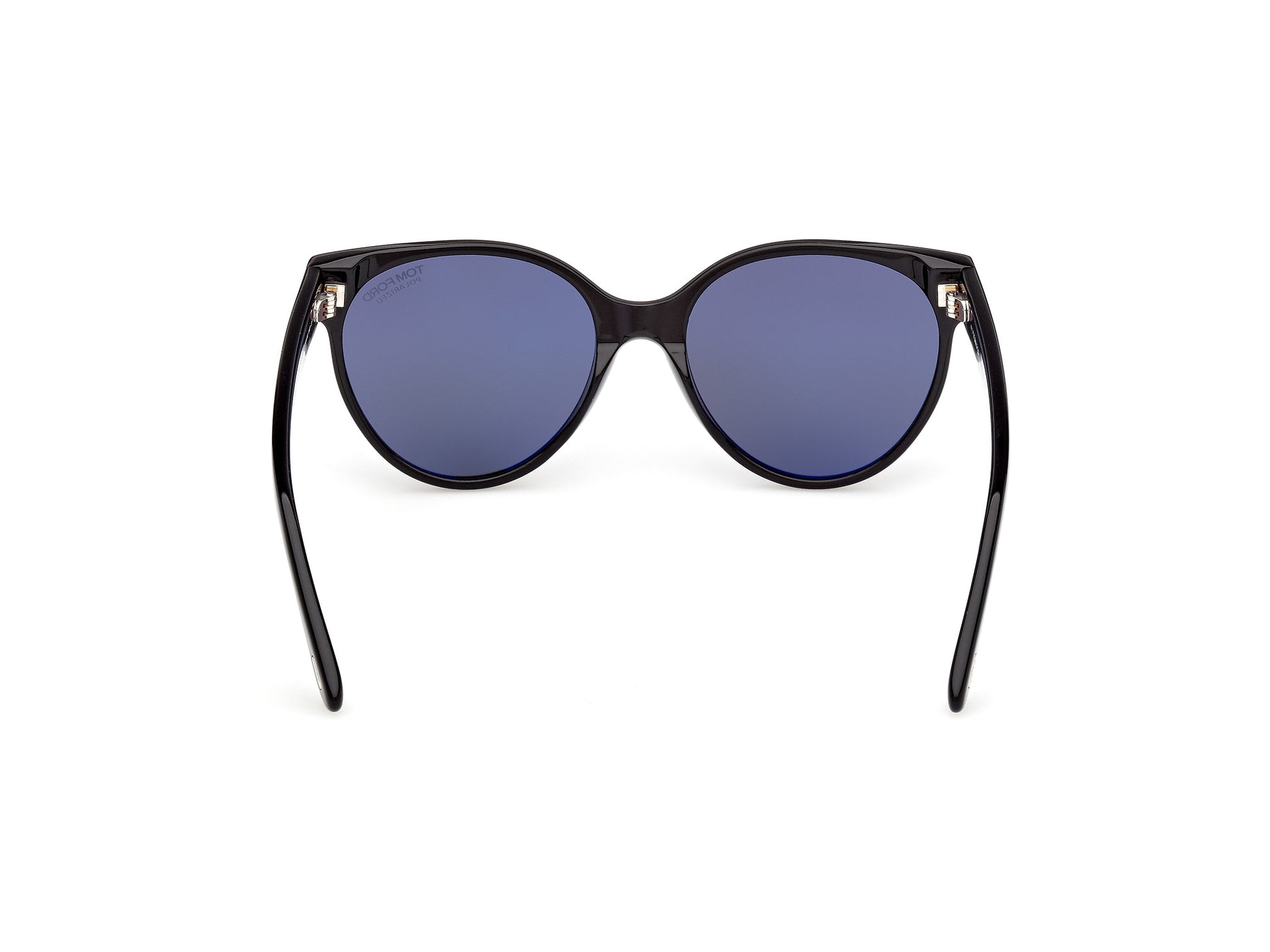 Tom Ford TALLULAH-02 FT1311 01D