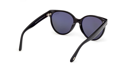 Tom Ford TALLULAH-02 FT1311 01D