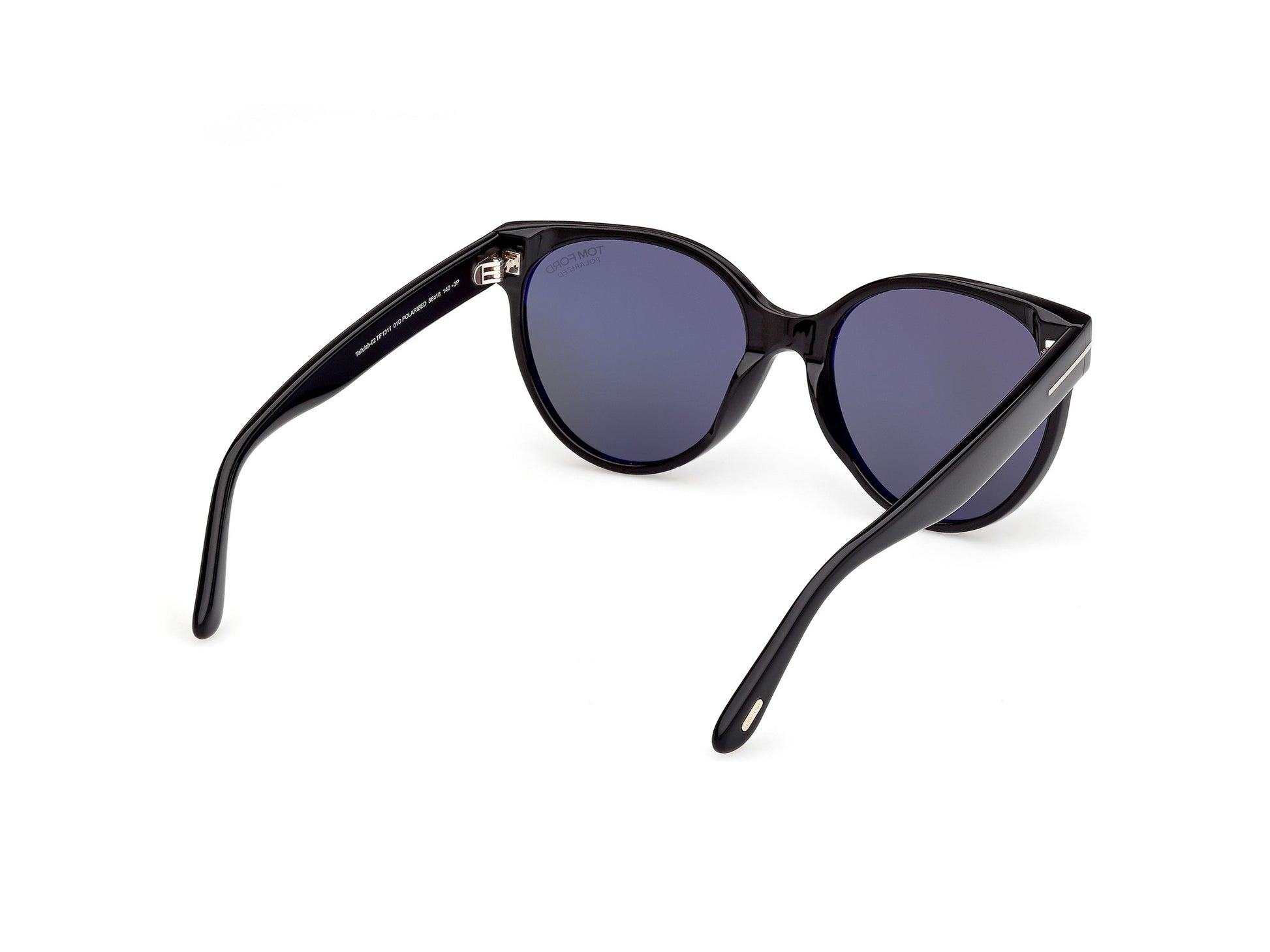 Tom Ford TALLULAH-02 FT1311 01D