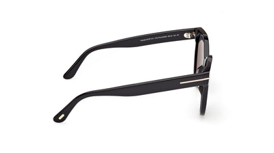 Tom Ford TALLULAH-02 FT1311 01D