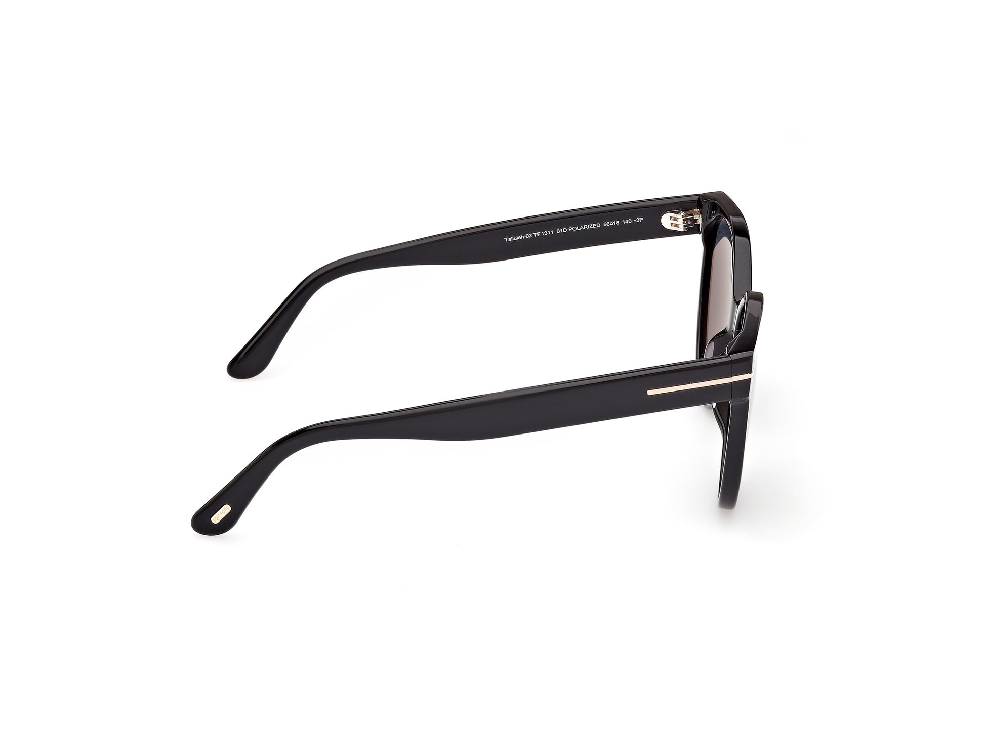 Tom Ford TALLULAH-02 FT1311 01D