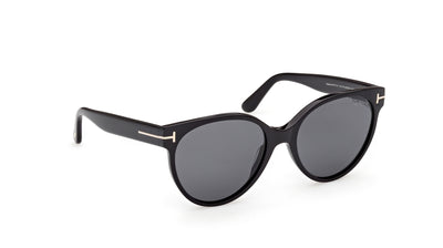 Tom Ford TALLULAH-02 FT1311 01D