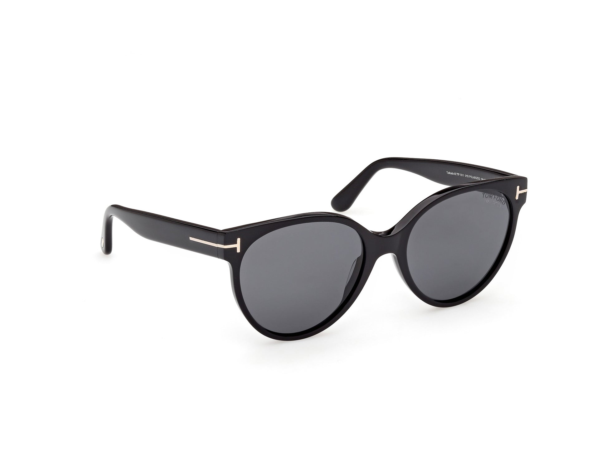 Tom Ford TALLULAH-02 FT1311 01D