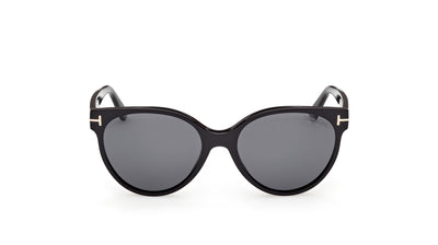 Tom Ford TALLULAH-02 FT1311 01D