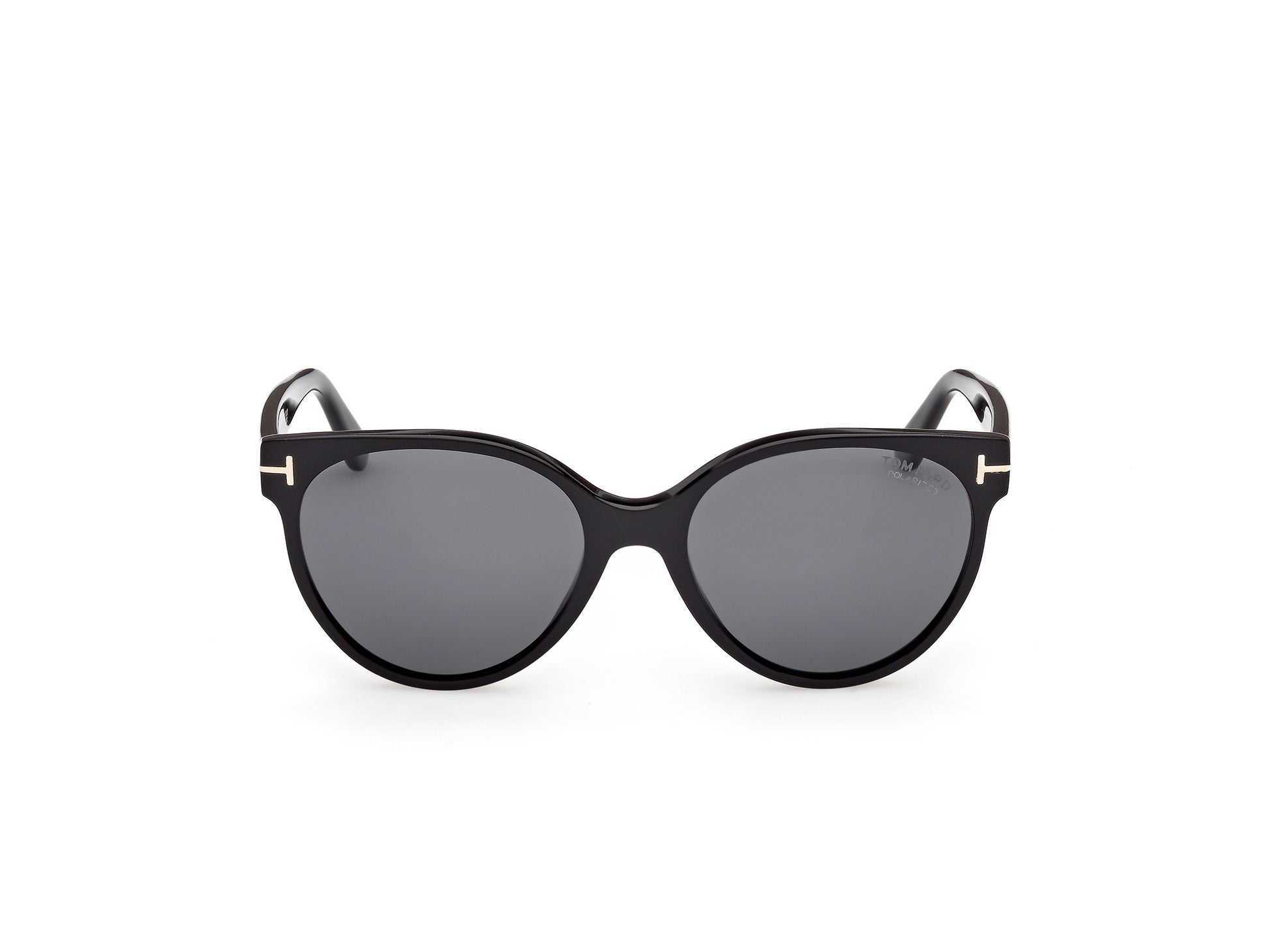 Tom Ford TALLULAH-02 FT1311 01D