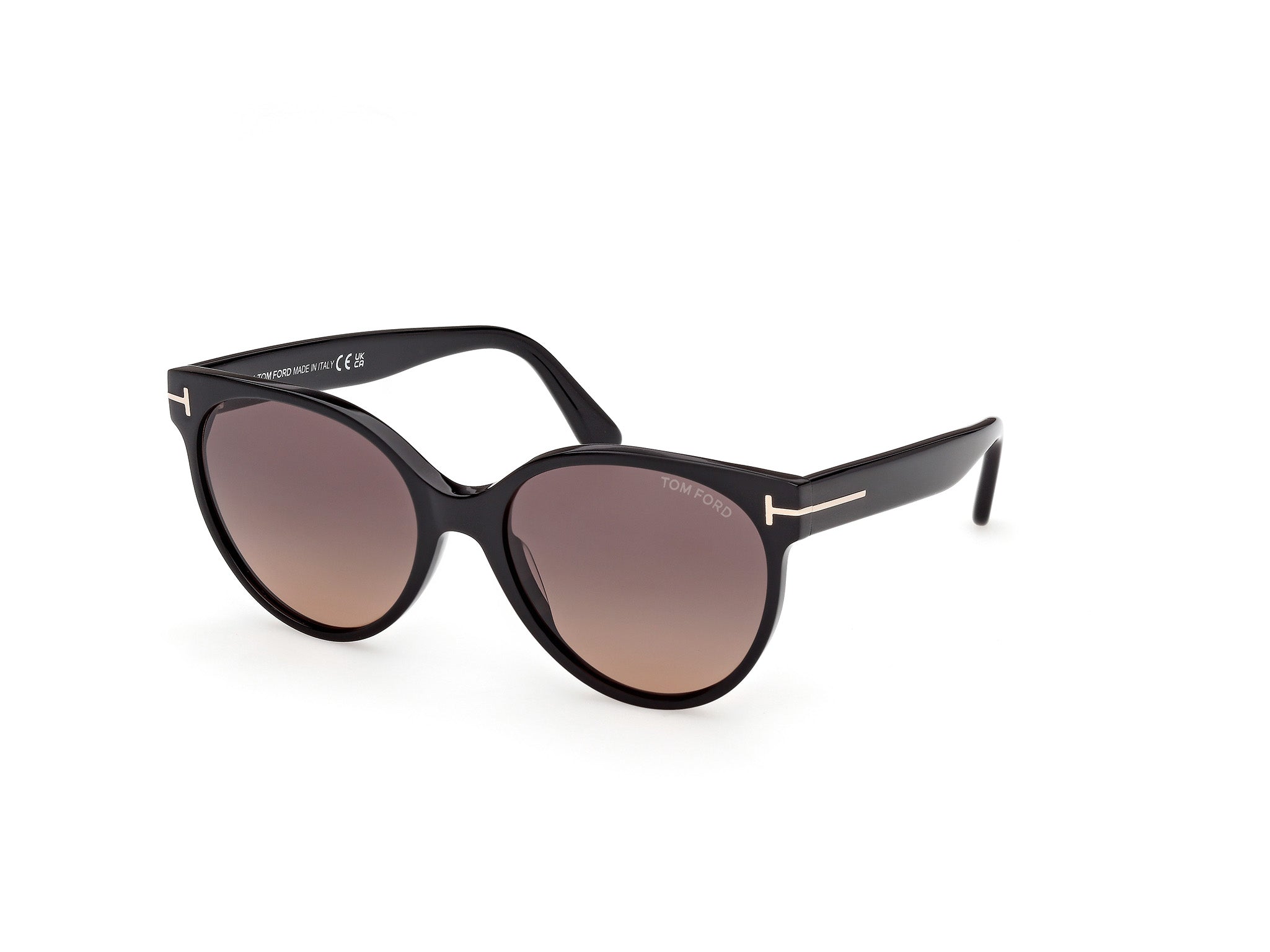 Tom Ford TALLULAH-02 FT1311 01T