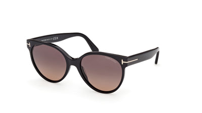 Tom Ford TALLULAH-02 FT1311 01T
